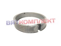 kolco 1.00.07-01   02